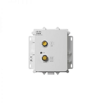 Фото PWR-IE160W-67-DC= - IE Switch Power Supply