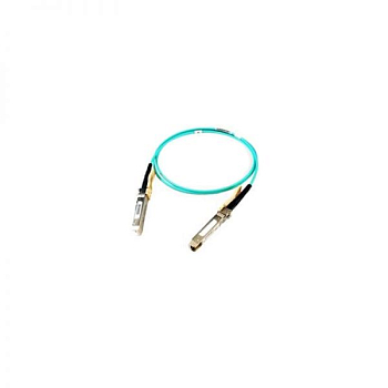 Фото SFP-25G-AOC1M= - Cisco 25 Gigabit Optical Modules