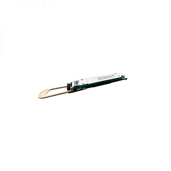 Фото JL251A - HPE Transceivers
