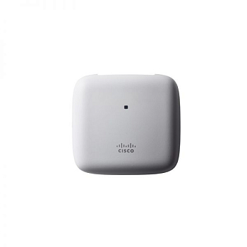 Фото Cisco Aironet 1815I 802.11ac Wave 2 Access Point