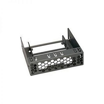 Фото R1C72A - HPE Other Accessories