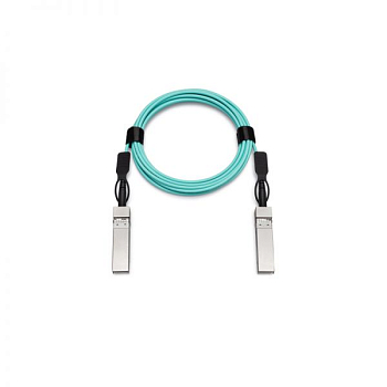 Фото SFP-25G-AOC10M= - Cisco 25 Gigabit Optical Modules