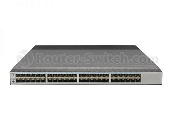 Фото CE6810-LI-F-B1B Huawei CE6800 Series Data Center Switch