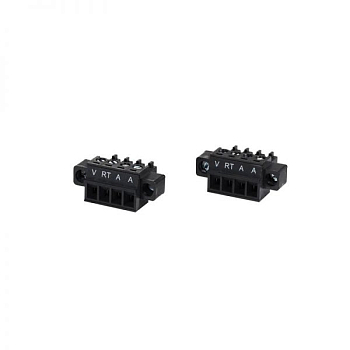 Фото PWR-IE3000-CNCT= - IE Switch Power Supply