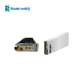 Фото Huawei CF Module CF-1G