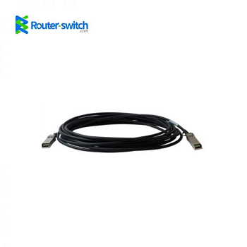 Фото Huawei NetEngine Series Routers CRJ450001