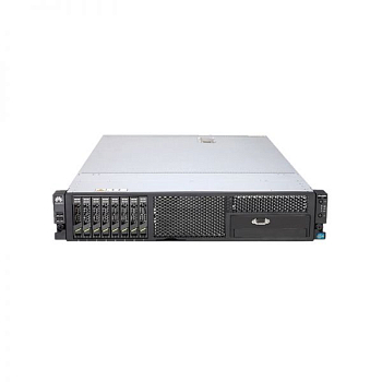 Фото Huawei eSpace Audio Recorder UC0M05SRSC