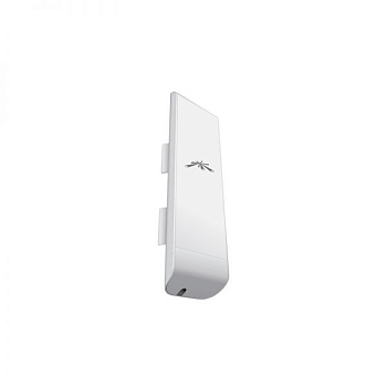 Фото NSM5 - Ubiquiti Wireless Bridges Series