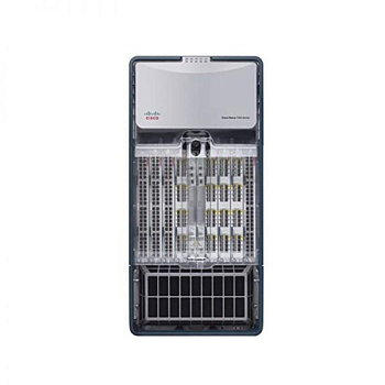 Фото C1-N7010-B2S2E-R - Cisco Nexus 7000 Series Platform
