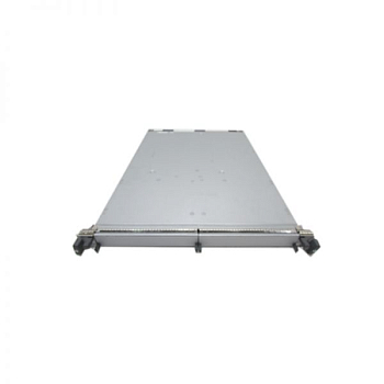Фото MX-MPC1E-3D-Q - Juniper Router MX960 Modules & Cards