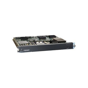 Фото Catalyst 6500 Cisco Anomaly Detection Module