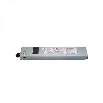 Фото NXA-PDC-2KW-PE - Nexus Switches Power Supply