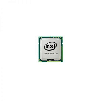 Фото 803309-L21 - HP Apollo 4200 Gen9 E5-2650Lv3 FIO Kit