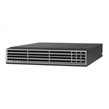 Фото Cisco UCSX-FI-64108-U