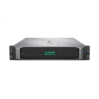 Фото 878613-B21 - HPE ProLiant DL385 10 Server