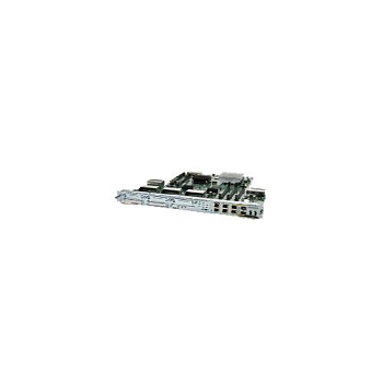 Фото C3900-SPE100/K9 Cisco 3900 Service Performance Engine