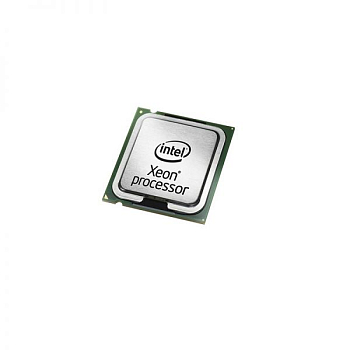 Фото P02525-B21 - HPE DL380 Server Processors