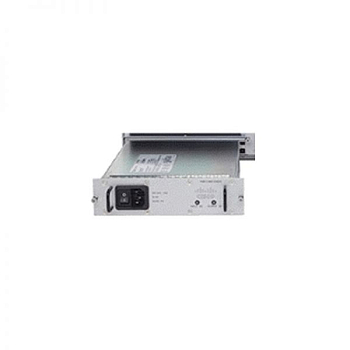 Фото FPR2K-PWR-DC-350= - Cisco Firepower 2100 Series