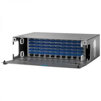 Фото Cisco NCS-PP-100X10-LR