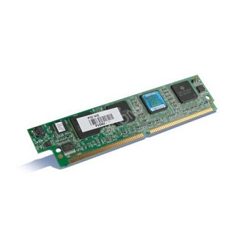 Фото PVDM2-64 Router Voice DSP Module