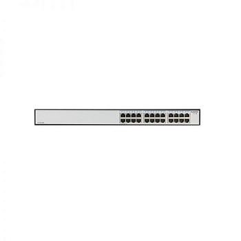 Фото S1700-24R - Huawei S1700 Series Switches