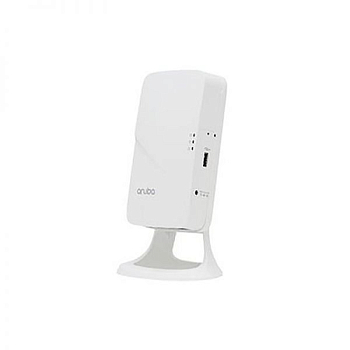 Фото R3V60A - HPE Other Accessories