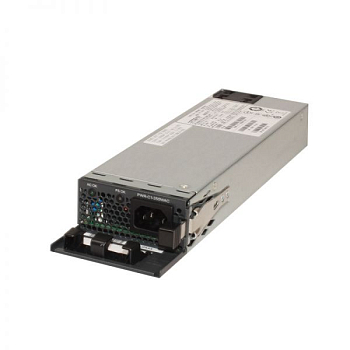 Фото Cisco Switch Power Supply 350W AC