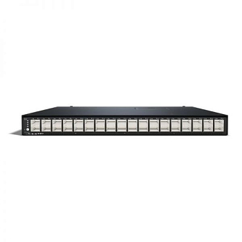 Фото Cisco UCS-FI-6536-D-U