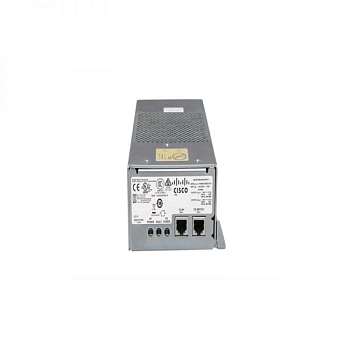 Фото AIR-PWRINJ1500-2 Cisco Access Point power option