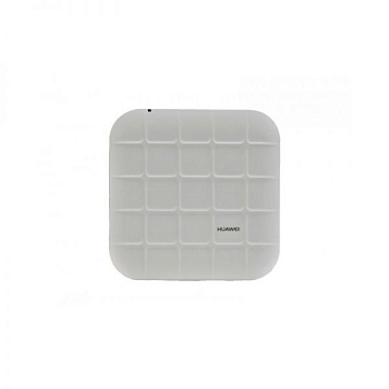 Фото AP3010DN-V2-DC - Huawei Indoor Access Points