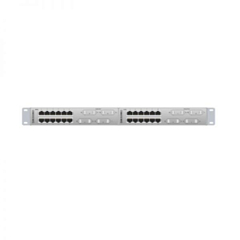 Фото Cisco PANEL-3G-COMBO-2