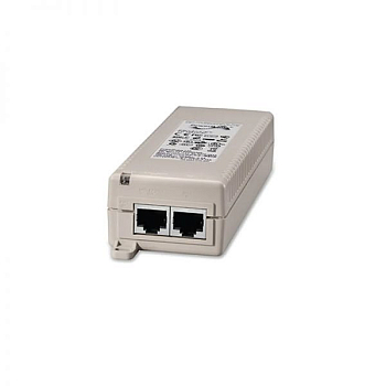 Фото PD-3501G-ENT - ExtremeWireless Accessories