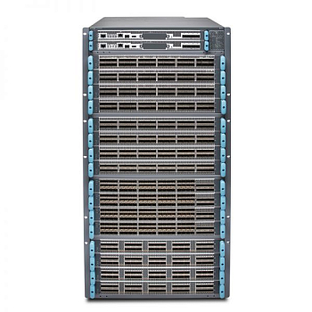 Фото PTX10016-PREMIUM - Juniper PTX1000/3000/5000/10000 Routers