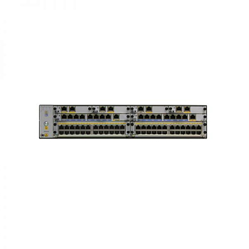 Фото AR2240-100E-AC - AR2200 Series Enterprise Routers