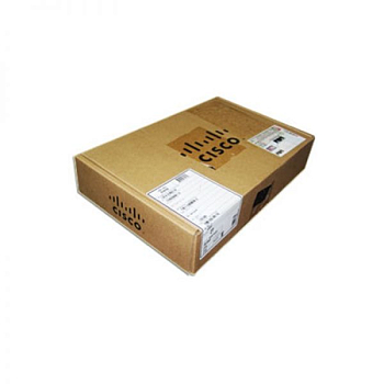 Фото A9K-RSP-FILR Cisco ASR 9000 Series Accessory