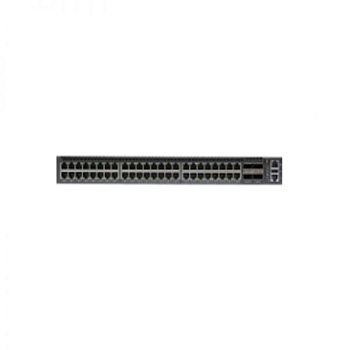 Фото Nvidia 920-9N110-00R1-0C0 - Nvidia Switches