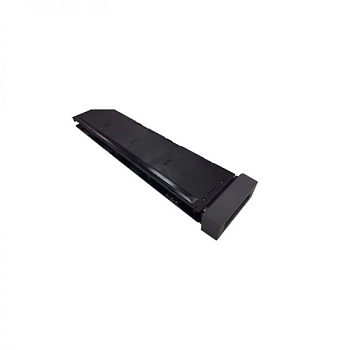 Фото AH167A - HPE Tape Storages
