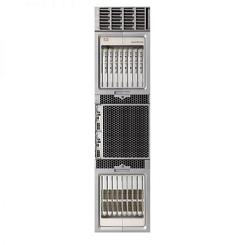 Фото Cisco ASR-9922-DC