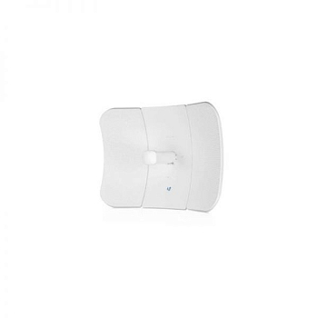 Фото LTU-LR - Ubiquiti Wireless Bridges Series