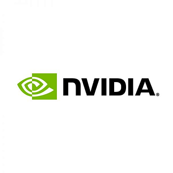 Фото Nvidia V100-16G GPU