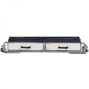 Фото Cisco A9K-MOD200-TR