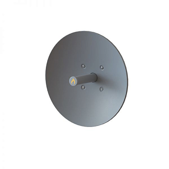 Фото FD5-30R - Ubiquiti Antennas Series