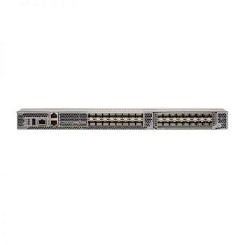 Фото Q9D35A - HPE Storage Network Switches