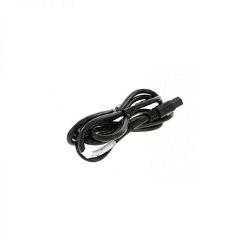 Фото CAB-9K12A-NA= - Cisco Serial Cables