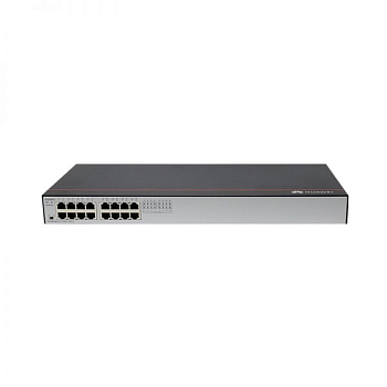 Фото S1730S-L16P-A - Huawei S1730 Switches