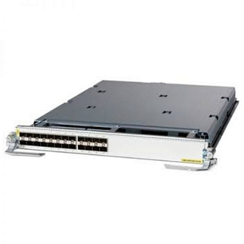 Фото Cisco A9K-24X10GE-1G-TR