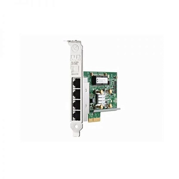 Фото 647594-B21 - Networking Adapters for HPE Server