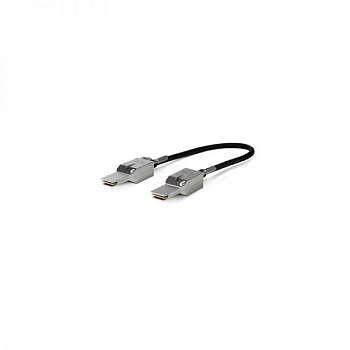 Фото STACK-T3-50CM - Catalyst 9000 Series Cables