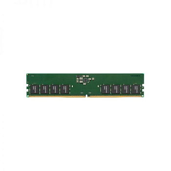 Фото Samsung M323R1GB4BB0-CQK - Samsung Memories