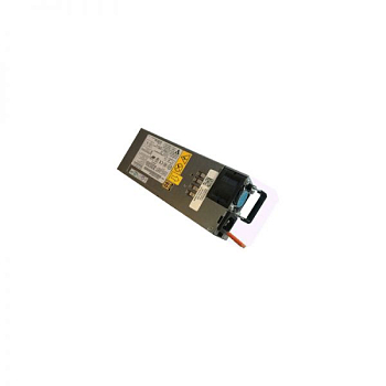 Фото 450-AAQB - Dell Networking S4048-ON Switches